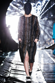 Sensus Couture